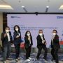 Bank BRI Berhasil Catatkan Kinerja Positif dalam Penghimpunan Dana Pihak Ketiga
