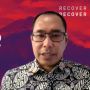 Tiga Bulan Terakhir, Ribuan WNI di Luar Negeri Positif Covid-19; Kemlu Sebut Meningkat Pesat Antara Desember-Januari