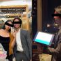 Wanita Dapat Pernyataan Cinta dari Lelaki Pintar, Cara Nembak Unik Bikin Takjub: Bucin Orang Cerdas Berkelas