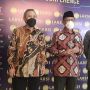 Waspadai Lonjakan Covid-19 Varian Omicron, Muhammadiyah Siagakan 89 Rumah Sakit