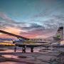Profil Smart Aviation, Maskapai Pengganti Susi Air di Hanggar Malinau