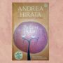 Ulasan Novel Padang Bulan Karya Andrea Hirata