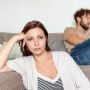 Introspeksi Diri, Ini 6 Tanda Kamu adalah Pasangan yang Toxic dalam Hubungan