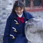 Outfit Kece yang Bisa Dipakai Waktu Sekolah! Wajib Banget Dicoba