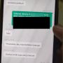 Viral Bocah Usil Order Makanan di Online Shop, Ujungnya Menipu Pakai Alamat Palsu Bikin Penjual Geram