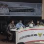 LBH Makassar Gagas Perwali Keadilan Restoratif