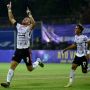 Hasil BRI Liga 1: Banyak Pemain Absen, Tira Persikabo Dibantai Bali United