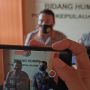 Kasus Mafia Tanah di Bintan Terbongkar, Ternyata Melibatkan Perangkat Desa