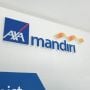 AXA Mandiri Kenalkan Asuransi Dwiguna Berbasis Dolar AS, Ini Keuntungannya