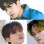 YG Entertainment Umumkan 10 Artisnya Telah Pulih dari Covid-19, Member iKON Termasuk!