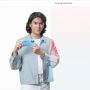 Seri Realme 9 Pro Dipastikan Masuk Indonesia 16 Februari
