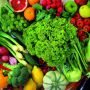Zodiak Kesehatan Hari Ini, Sabtu 25 Juni 2022: Capricorn, Coba Mulai Pelajari Nilai Gizi Makananmu Ya!