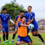 Tiga Alasan Timnas Indonesia Tidak Boleh Remehkan Laos di Piala AFF U-23 2022