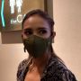 Profil Angie Ang, Presenter yang Dikabarkan Dapat Kunci Kamar Marc Marquez saat Event MotoGP Mandalika