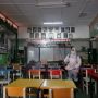 Siswa dan Guru Positif Covid-19 Saat PTM Terbatas, 16 SMA dan SMK di Tangerang Kembali ke PPJ