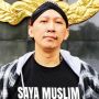 Abu Janda Murka, Ustaz Adi Hidayat Permainkan Sejarah Soal Kapitan Pattimura: Udahlah Ngaji Aja