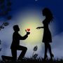 Dari Mana Asal Usul Valentine? Ada Kisah Tragis di Balik Suasana Romantis di Hari Kasih Sayang 14 Februari