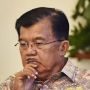 Jusuf Kalla Sebut Ongkos Jadi Ketum Golkar Rp600 M, Pengalaman Pribadi atau Hasil Observasi?
