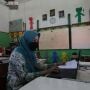 Jakarta Terdampak Abu Vulkanik Anak Krakatau, Pemprov DKI Terapkan PJJ Mulai Besok