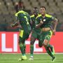 Hasil Burkina Faso vs Senegal: Sadio Mane dkk ke Final Piala Afrika 2021