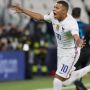 3 Rekor Cristiano Ronaldo yang Mustahil Dilewati Mbappe di Real Madrid