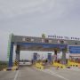 Tol Binjai-Stabat Sepanjang 11,8 Kilometer Rampung, Hari Ini Diresmikan Jokowi