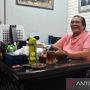 Indonesia Bebas dari Sanksi WADA, Semakin Antusias Sambut ASEAN Para Games 2022 di Solo