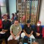 Merasa Tak Ada Kejelasan, Dua Kader PKS Balikpapan yang Dipecat Partai Tempuh Jalur Hukum, Agus Ramli Tuding Hal Ini