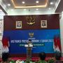 Inpres No 1 Tahun 2022 Optimalisasi JKN Sasar 98% Masyarakat Indonesia