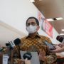 Cegah Omicron, DPR Lakukan Pembatasan Aktivitas