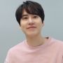 Hengkang dari SM Entertainment, Kyuhyun Super Junior Resmi Gabung dengan Antenna