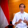 Soroti Blusukan Jokowi Sebabkan Kerumunan Warga, Pengamat: Mungkin Ada Pesan Lain