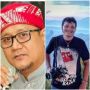 Belum Genap 2 Minggu, Polda Kalbar Terima Dua Laporan, dari Edy Mulyadi hingga Nicho Silalahi, Berikut Rangkumannya