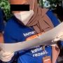Viral Wanita Komplain ke Bumame Farmasi, Belum Ikut Tes Sudah Dapat Surat Positif Covid-19