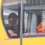 14 Warga Tebet Dievakuasi Ke RSDC Wisma Atlet