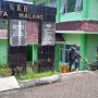 Tempat Isolasi Terpusat SKB Kota Malang Terisi 29 Pasien Corona