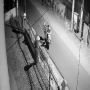 Pagar Kantor Bawaslu Jakarta Barat Dicolong Komplotan Pencuri, Sayangnya CCTV Sedang Rusak