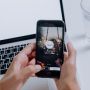 Ini Cara Buat Ucapan Valentine Online, Cuma Butuh 7 Langkah Bisa Langsung Cetak atau Bagikan ke Media Sosial