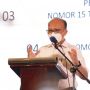 Sekjen Kemnaker: Pandemi Covid-19 Percepat Penerapan Transformasi Digital