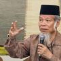 Mantan Penasehat KPK Gugat UU Ibu Kota Negara Baru ke MK, Ini Alasannya