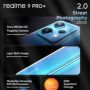 Diklaim Setara HP Kelas Atas, Ini Hasil Kamera Realme 9 Pro Plus