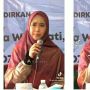 Tanggapi Kontroversi Ceramah Oki Setiana Dewi soal KDRT yang Viral, Komnas Perempuan: KDRT Bisa Berujung Kematian!