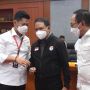 Gugus Tugas akan Umumkan Pembebasan Sanksi WADA Besok