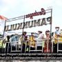 Komisi V Apresiasi Kementerian PUPR Atas Pembangunan Bendungan Pamukkulu