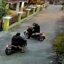 Korban Begal Payudara di Gang Cemara Pekan Baru Mengaku Trauma dan Takut Bertemu Orang