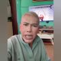 Paman Jonathan Frizzy Sebut Dhena Devanka Over Acting Gegara Tolak Pakai Asuransi Buat Berobat Anak