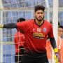 Tinggalkan Arema FC, Adison Maringa Resmi Merapat ke Bali United