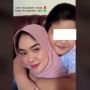 Kakaknya Terlalu Lama Sendiri, Adik Kasih Nasihat Percintaan Bak Orang Dewasa: Cari yang Ganteng Sedikit Aja Udah