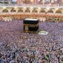 Hikmah dari Peristiwa Isra Miraj tentang Sholat Wajib hingga Waktu yang Dijanjikan
