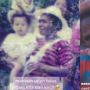 Kenang Ibu Angkat Asal Papua, Wanita Ini Bagikan Momen Kebersamaan Mereka Bikin Warganet Terharu